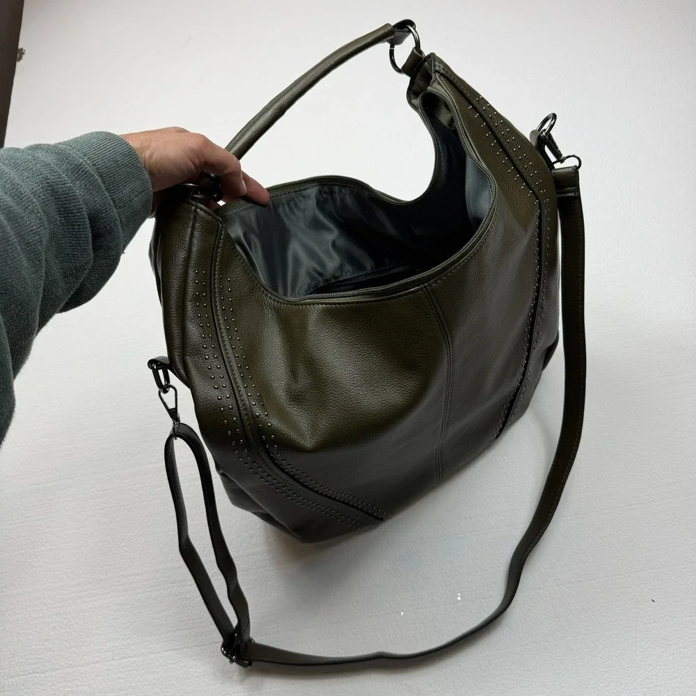 KILAMAL excellent used